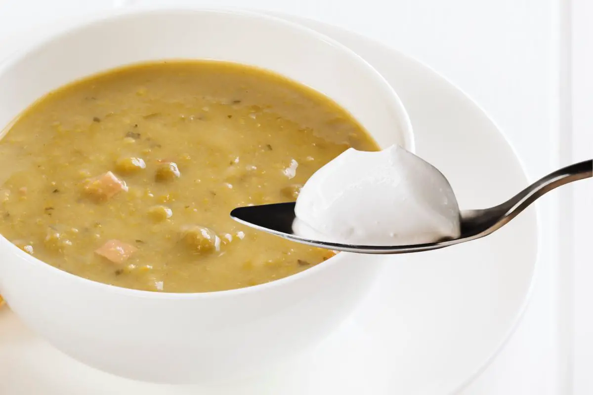 how-to-thicken-pea-soup-11-easy-tips-and-techniques