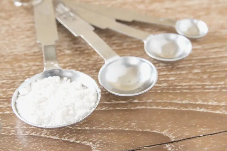 How To Thicken Pea Soup? — 11 Easy Tips And Techniques