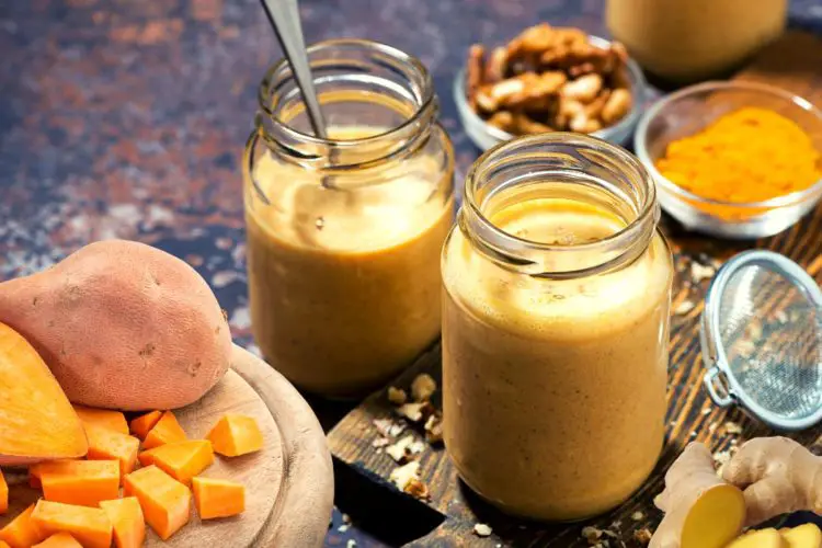 Can You Eat Raw Sweet Potato? (Benefits And Risks)