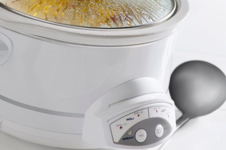 How To Thicken Pea Soup? — 11 Easy Tips And Techniques