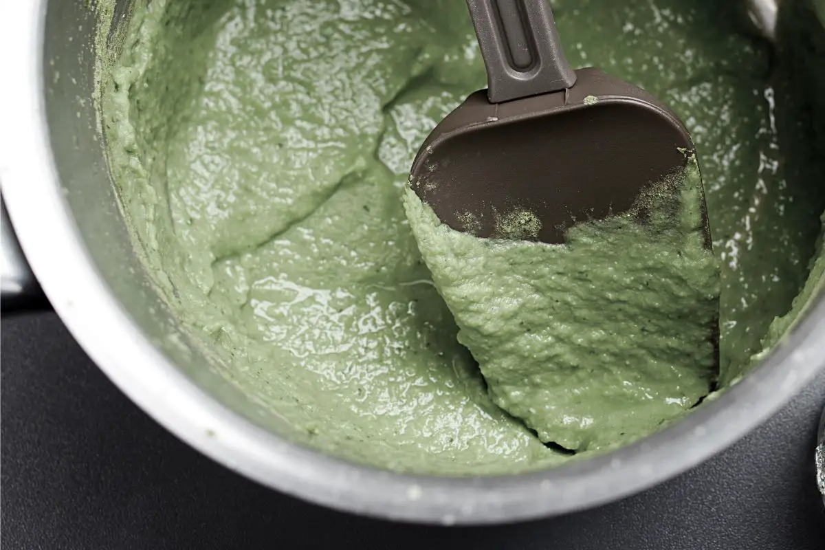 How To Thicken Pea Soup? — 11 Easy Tips And Techniques