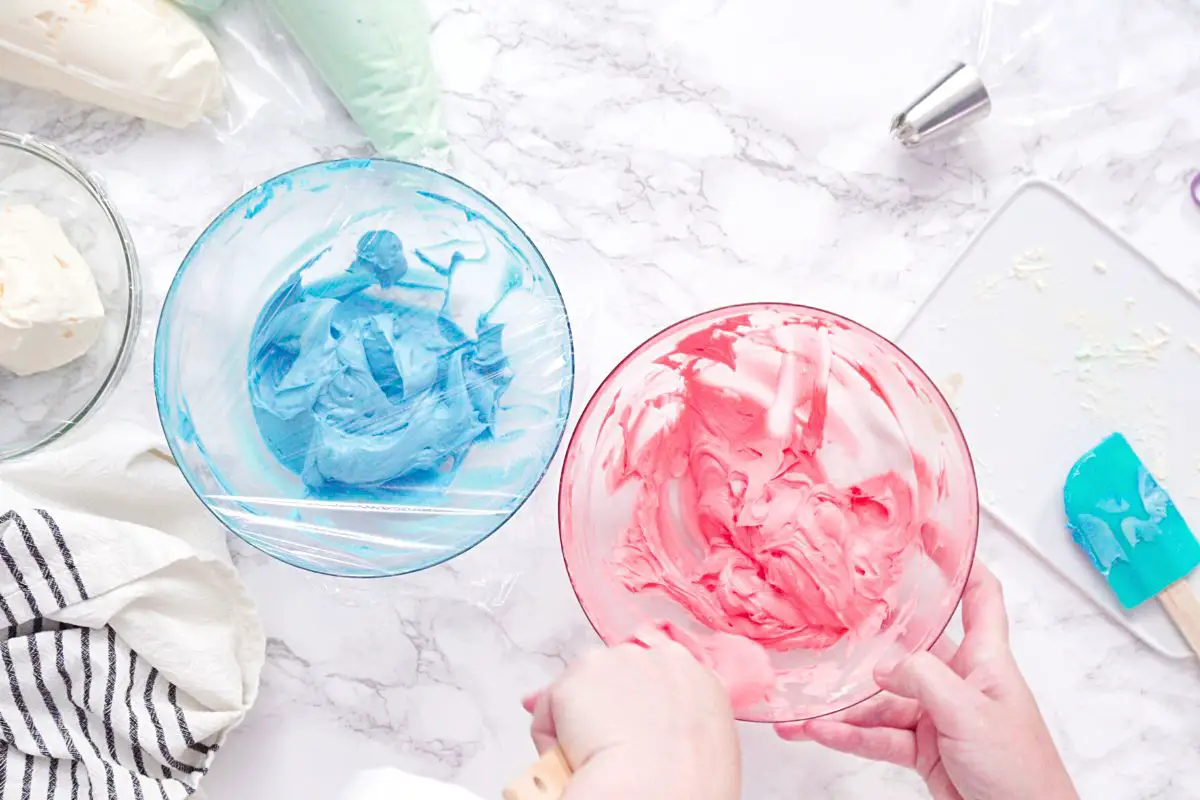How To Make Store-Bought Frosting Better? (12 Simple Hacks)