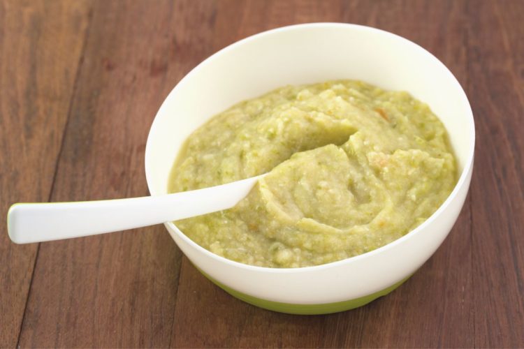 How To Thicken Pea Soup? — 11 Easy Tips And Techniques