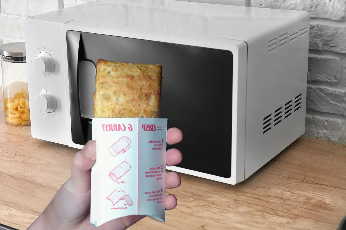 How To Cook Hot Pockets In A Toaster Oven? (Do This For The Best Result!)