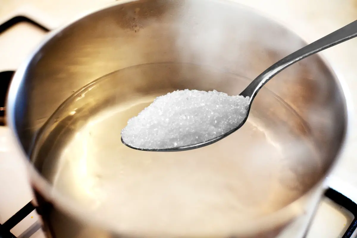 How To Season Sushi Rice? (Seasoning Ratio And Ingredients)