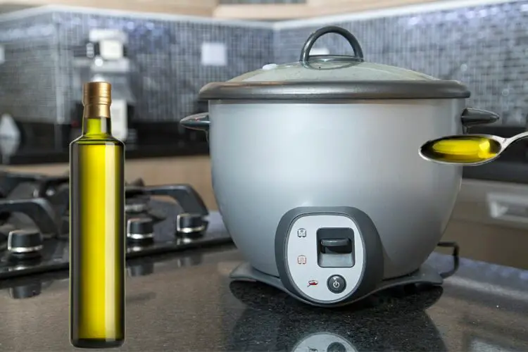 Rice Sticking To The Bottom Of The Rice Cooker? 7 Helpful Tips!