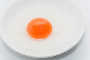 What Do Duck Eggs Taste Like? - Dare To Try!"