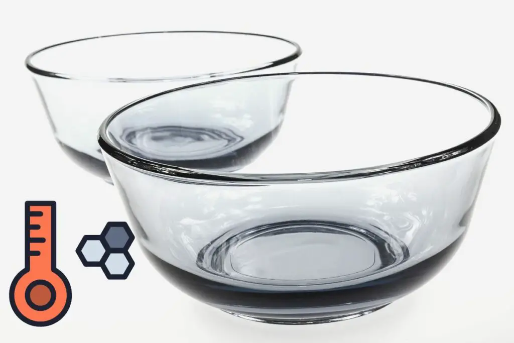 Can Pyrex Glass Bowls Go In The Oven? What You Need To Know!