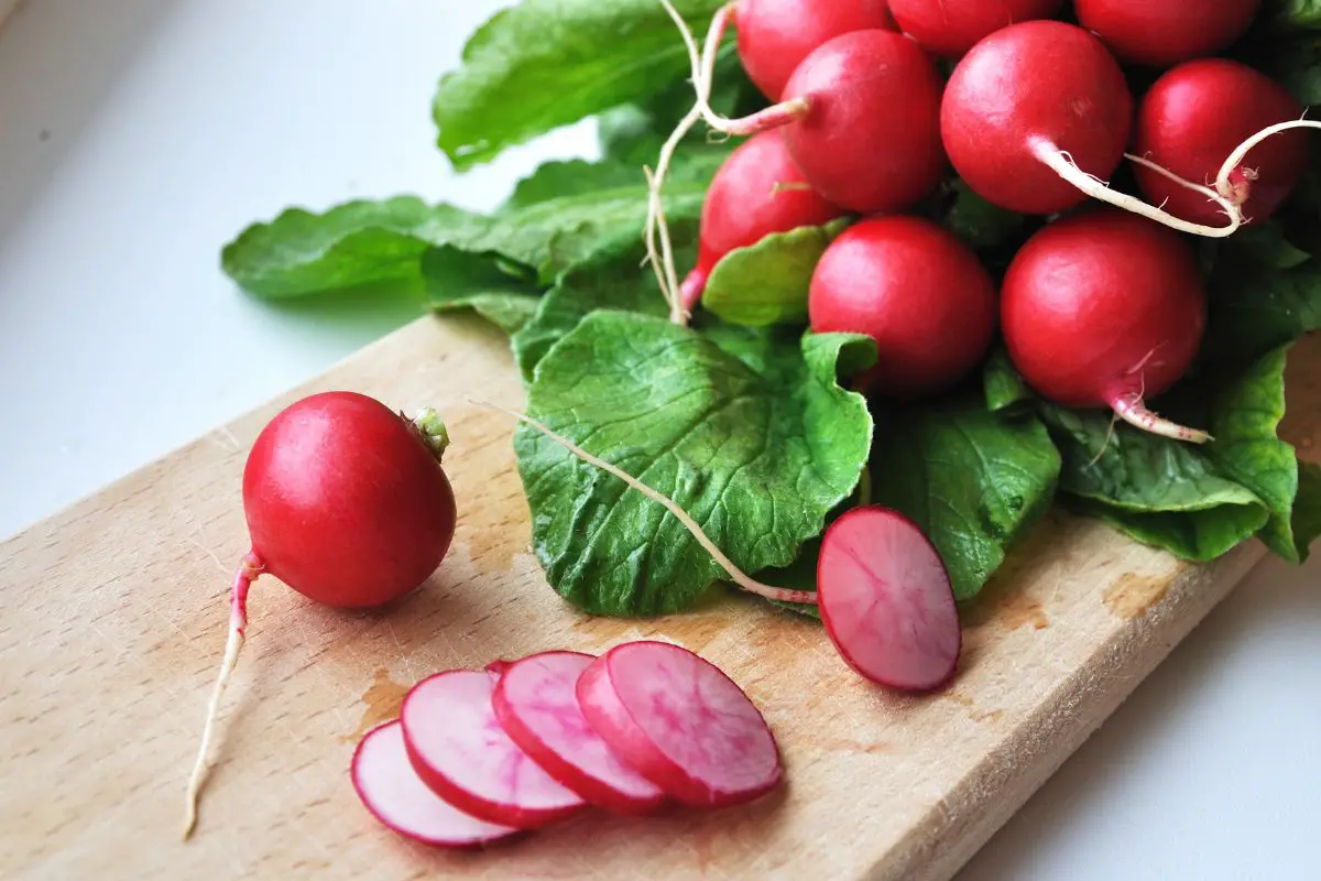 15 LowOxalate Vegetables You Can Eat Without Worry