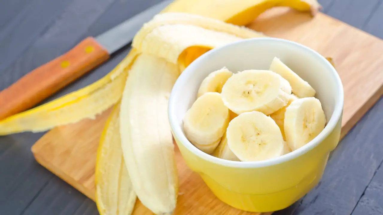 18 Low Oxalate Fruits List Of CrystalClear Choices