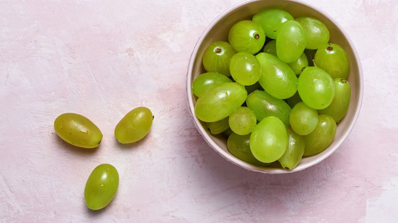 18 Low Oxalate Fruits List Of CrystalClear Choices