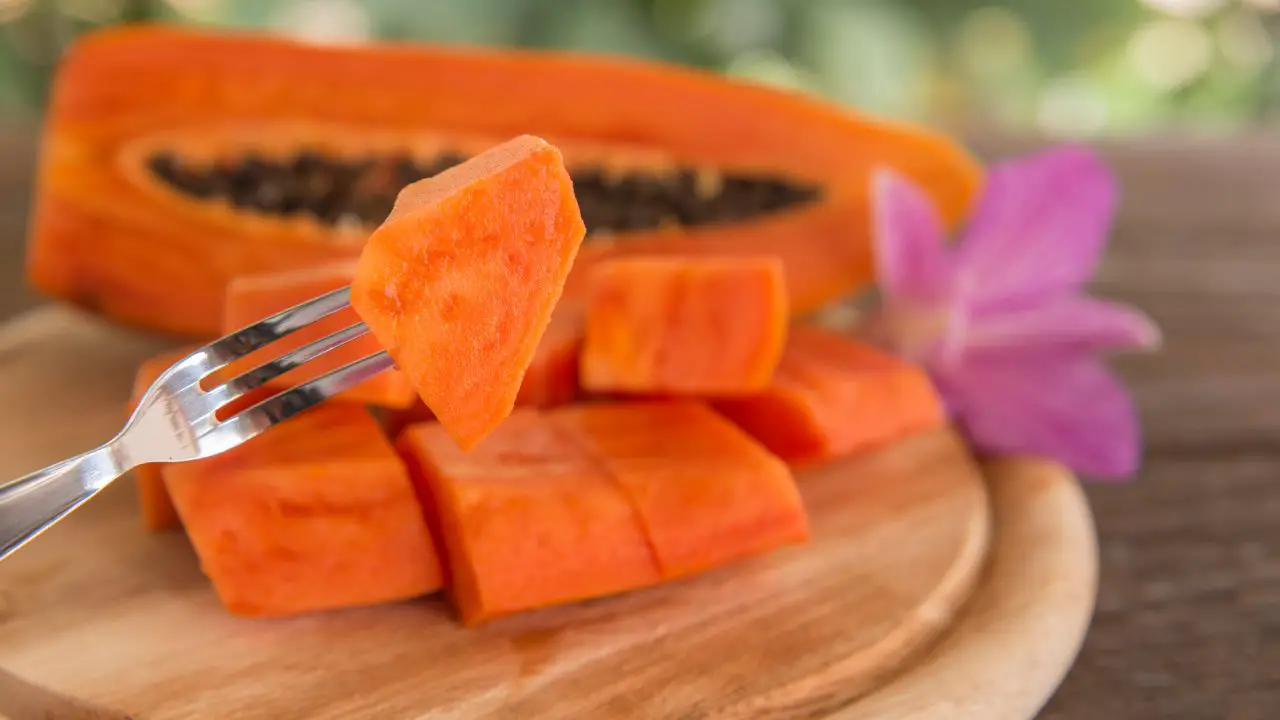 18 Low Oxalate Fruits List Of CrystalClear Choices