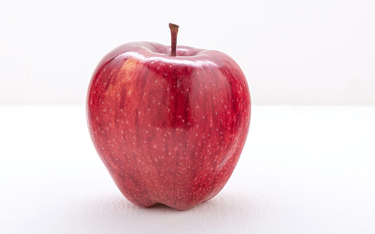 Printable List Of 40 High Potassium Foods (FREE Pdf)