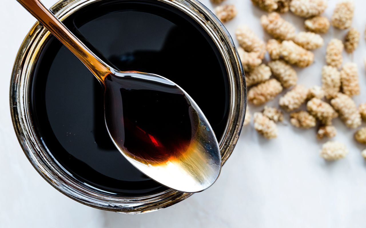 Printable List Of 40 High Potassium Foods (FREE Pdf)