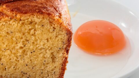 Can You Use Duck Eggs For Baking? (Pros And Cons You Should Know)