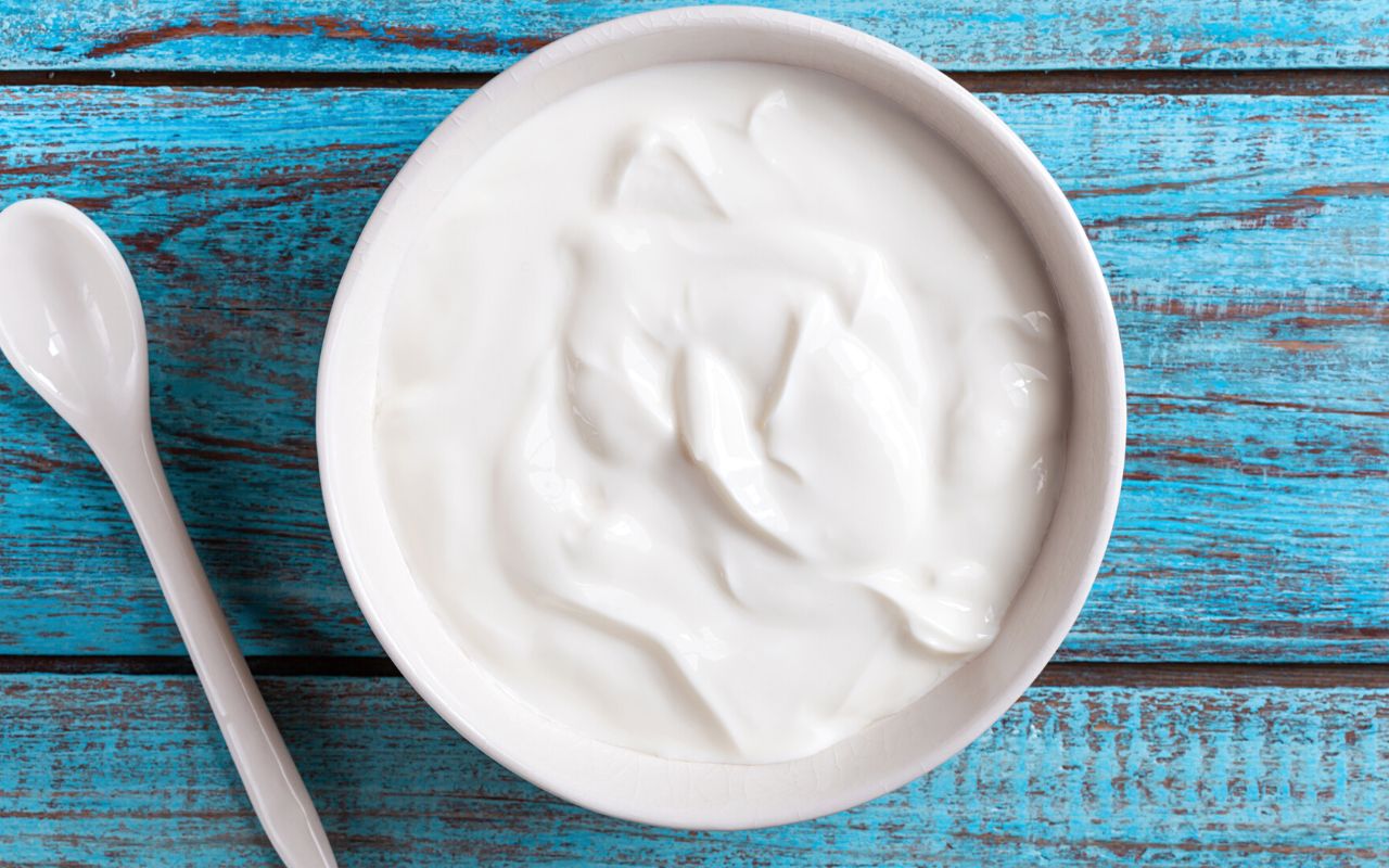 Printable List Of 40 High Potassium Foods (FREE Pdf)