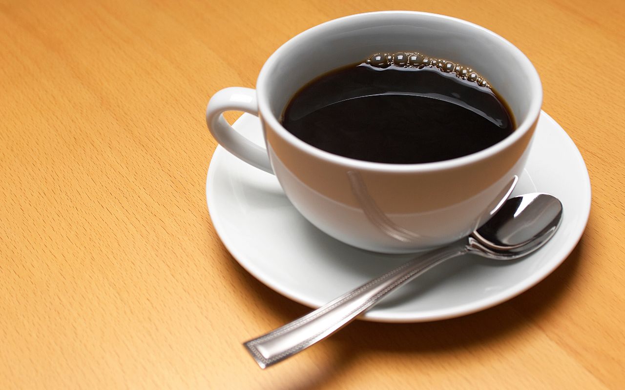 Printable List Of 40 High Potassium Foods (FREE Pdf)