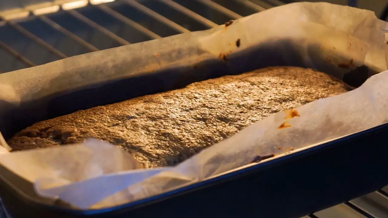 Best Grain Free Bread Recipe - Nutritious Twist On Low-Carb Loaf