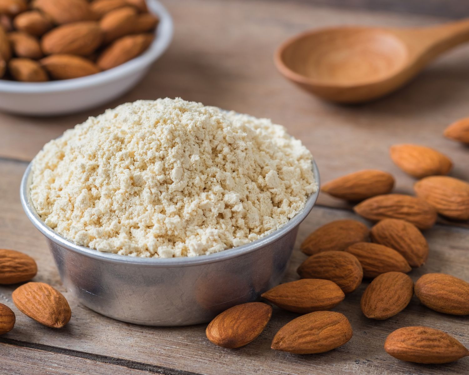 14 Best Breadcrumbs Substitutes For Frying