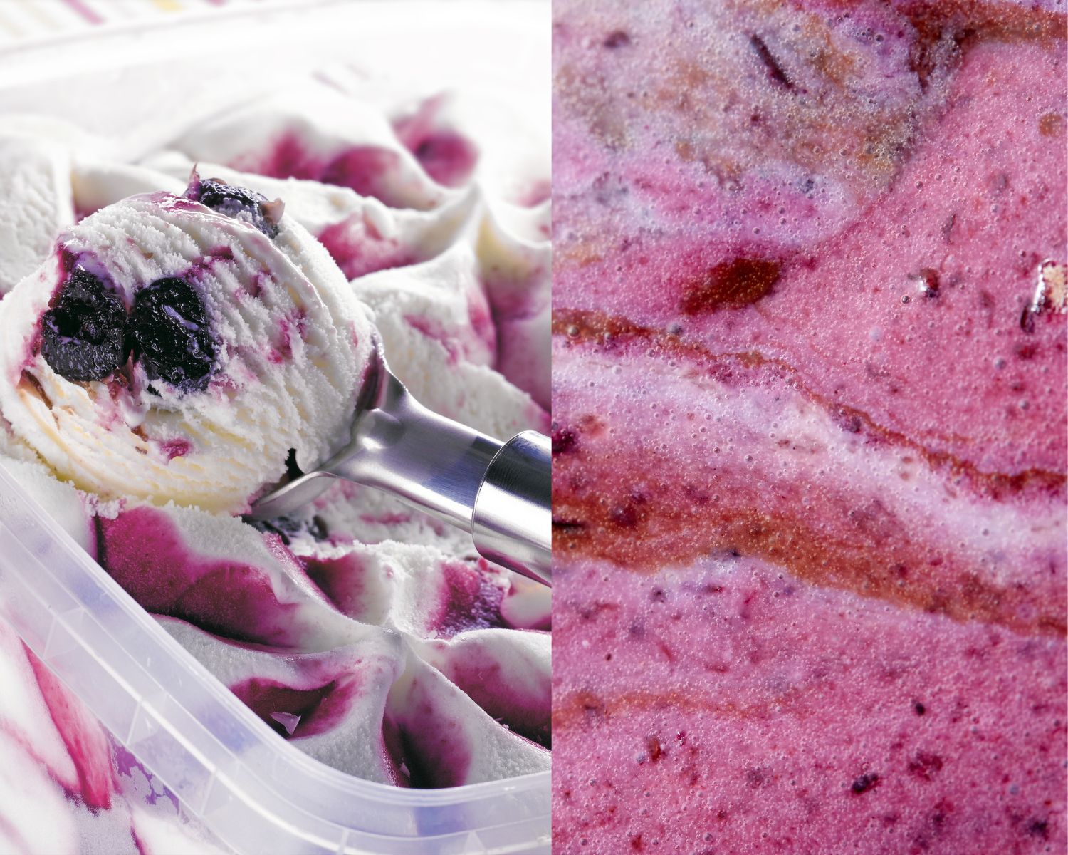 Can You Refreeze Ice Cream After It Melts? Just Cold Facts!