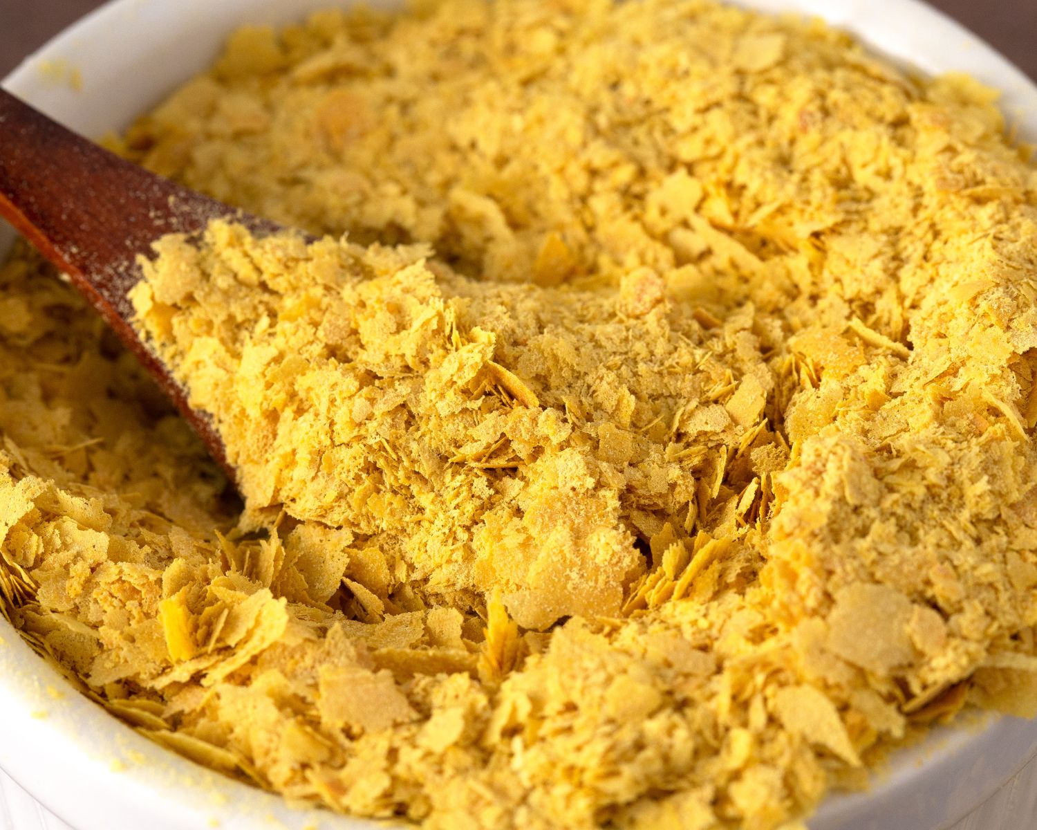 14 Best Breadcrumbs Substitutes For Frying