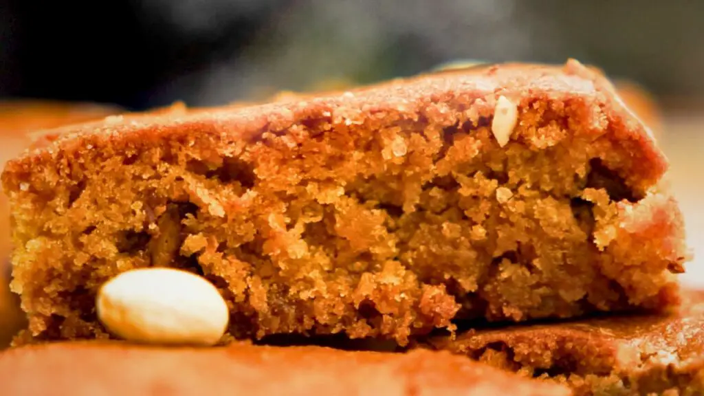 easy Reddit peanut butter brownies recipe 