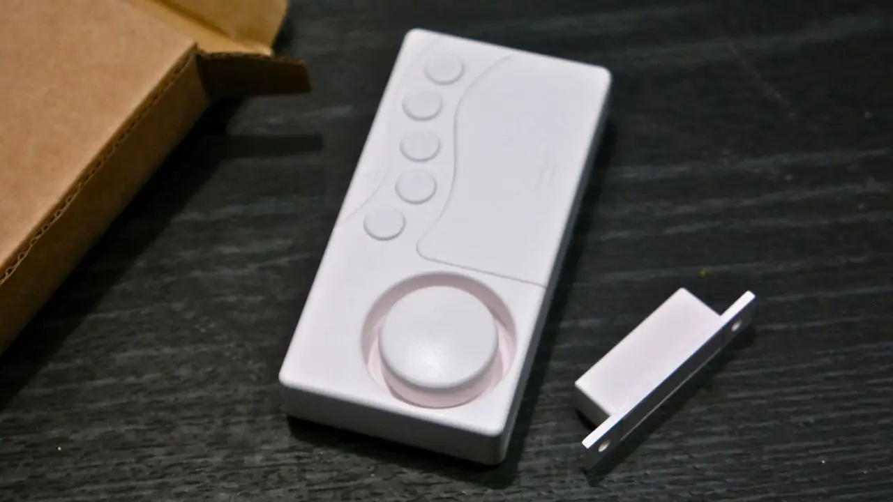 Your Fridge Or Freezer Door Was Left Open All Night Now What?