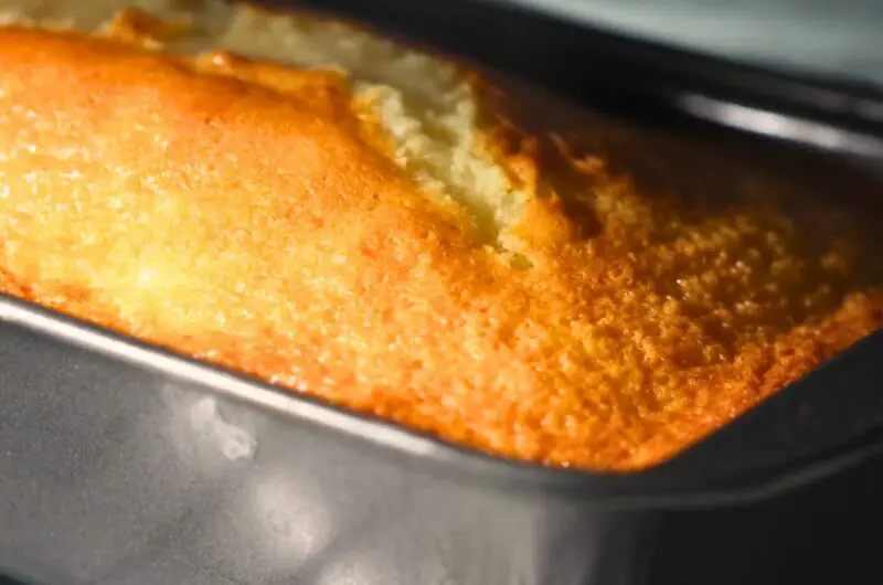 The Ultimate Lazy Baker’s Guide to Making Condensed Milk Cake