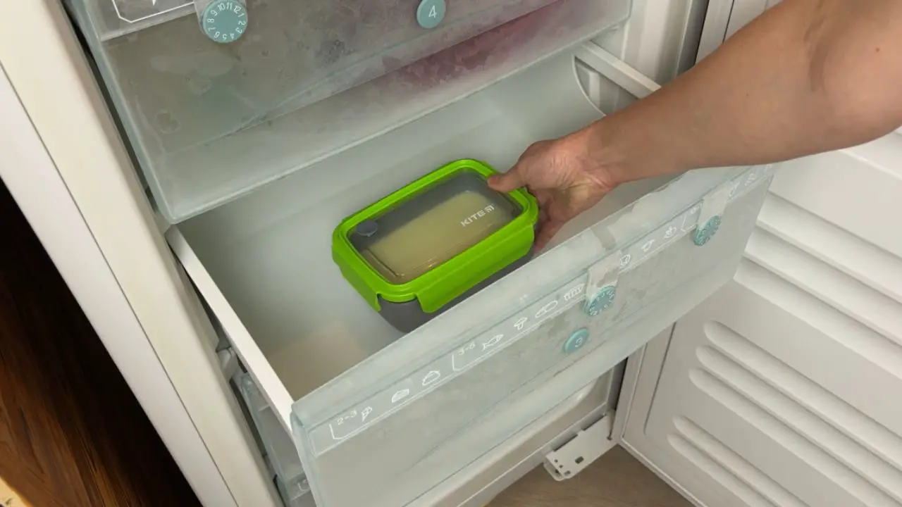 how-to-store-condensed-milk-after-opening-quick-tips-that-work