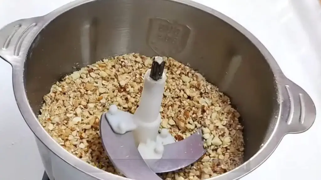 oat base
