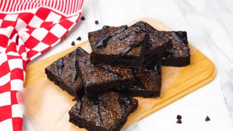 10 Natural Fat Burner Fast Fat Lossfatloss Weight Loss Weightlossyoutube Ytshortsviral