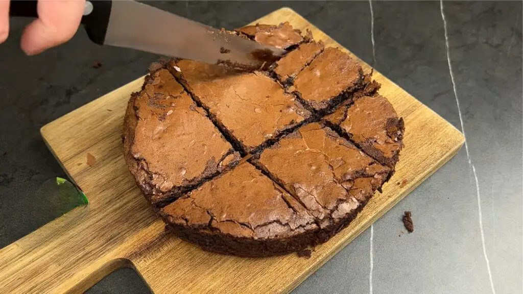 other recipe to try]