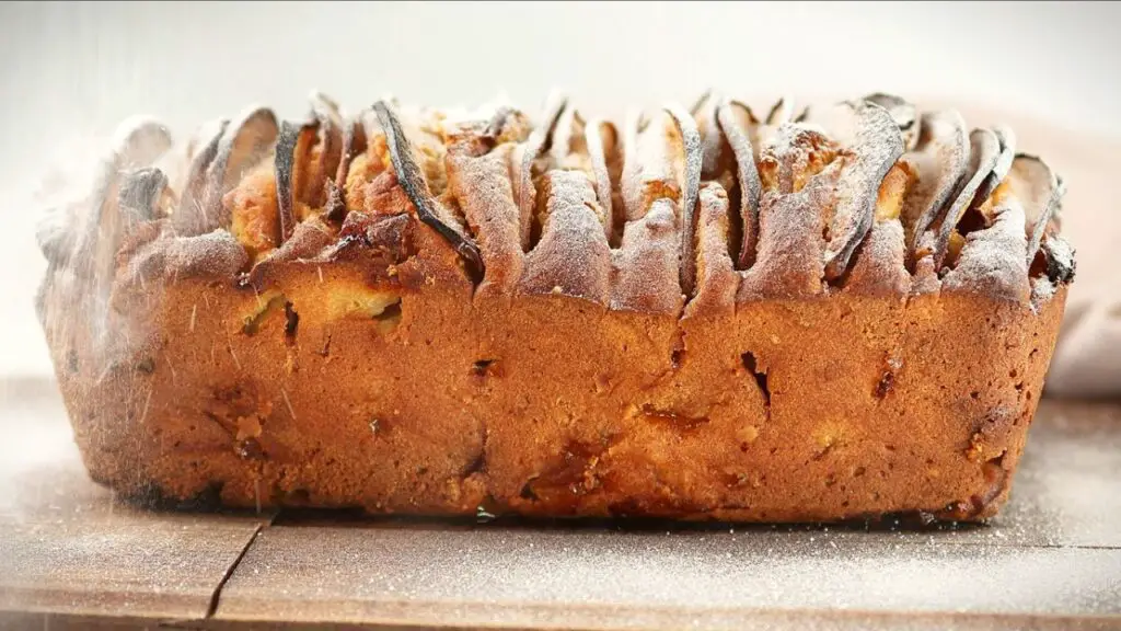 the best apple cake recipe ever 