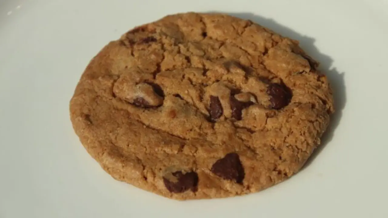 chocolate-chip-cookies-fail
