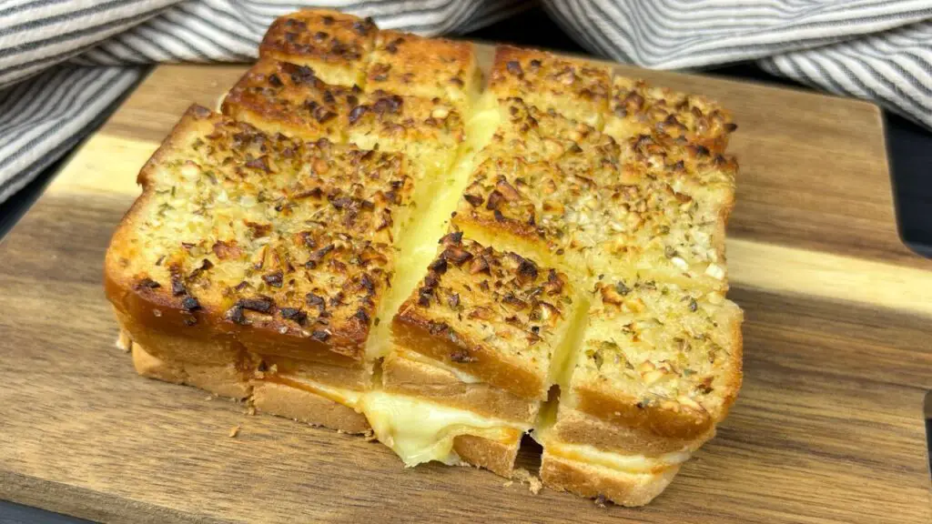 ninja air fryer breakfast recipe
