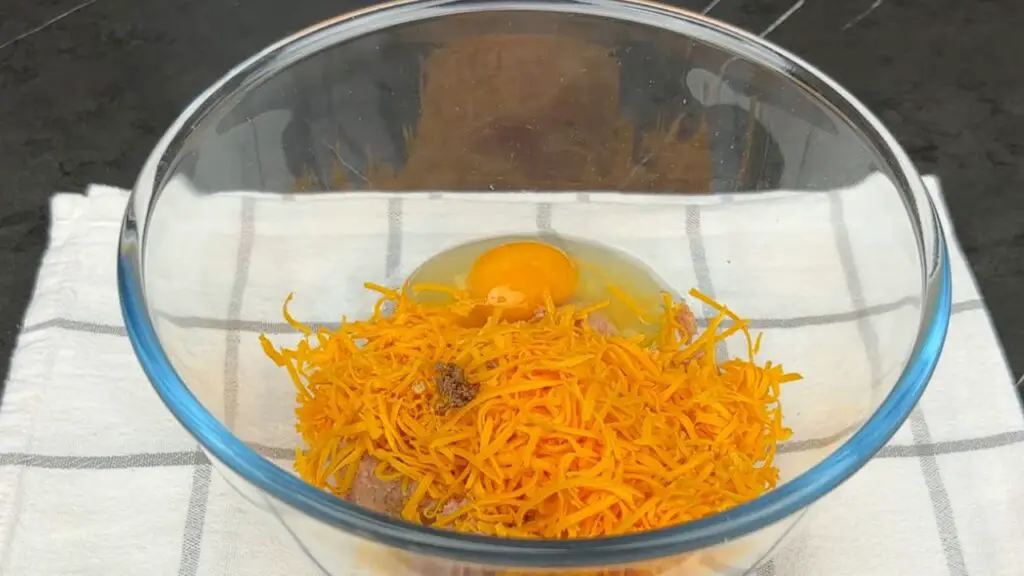 3ingredients