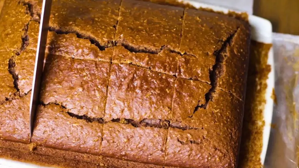 best chocolate coconut cake