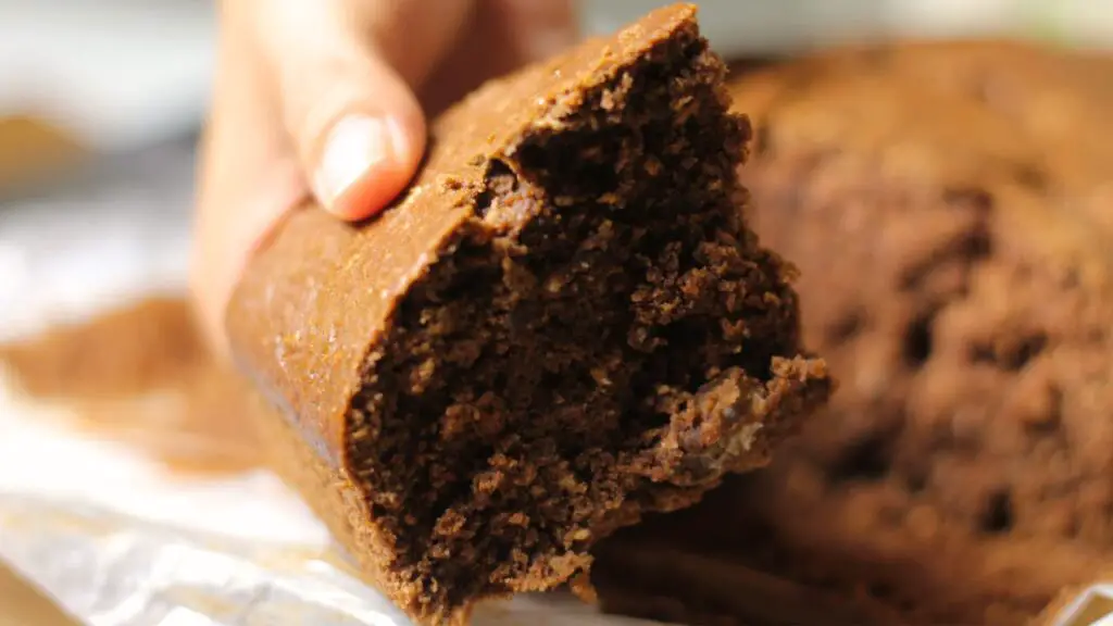 coconut chocolate cake recipe 