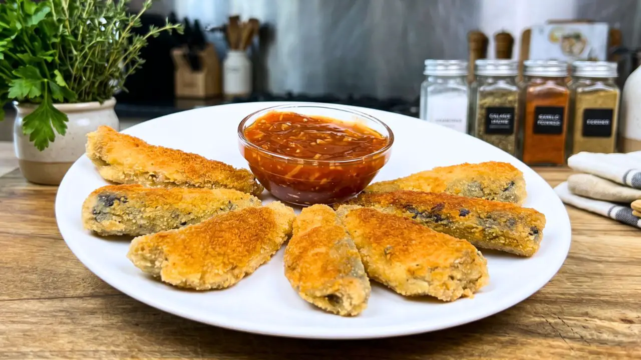 best canned sardine recipe