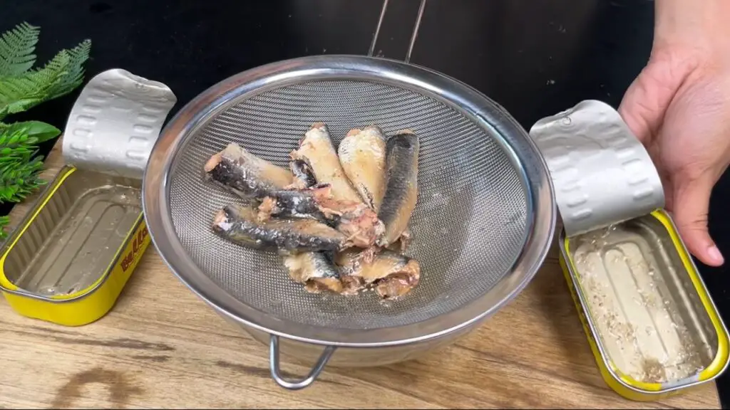 recipe tips