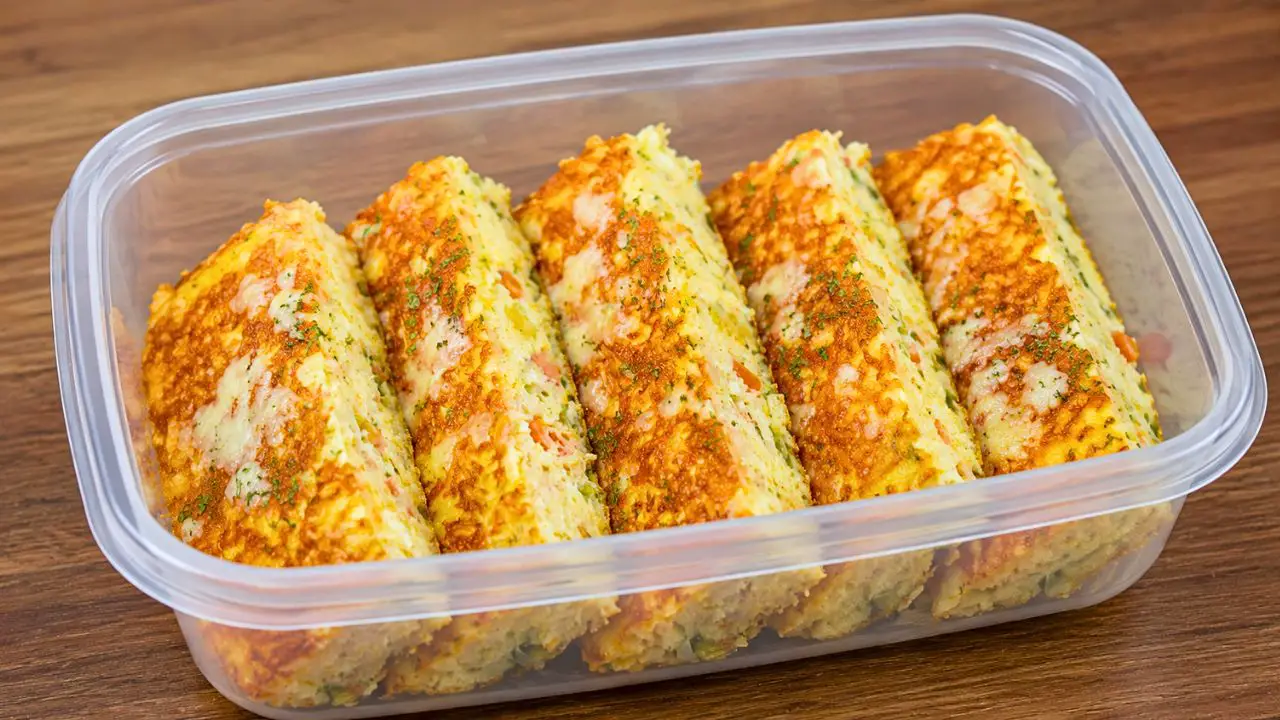 Food storage and safety