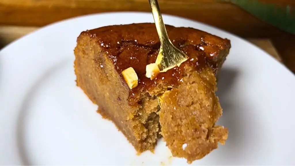simple moist date cake recipe with oil