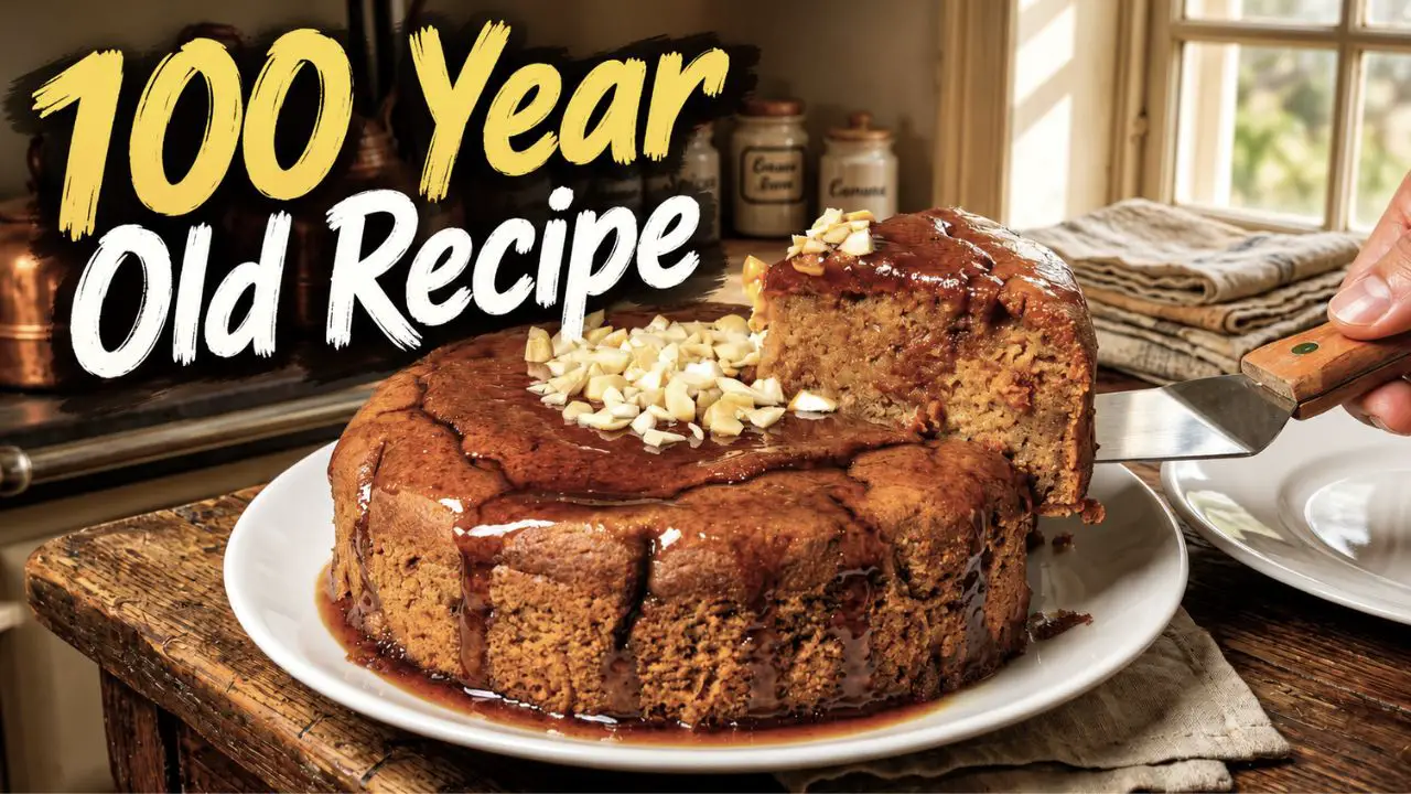 sticky date cake no sugar