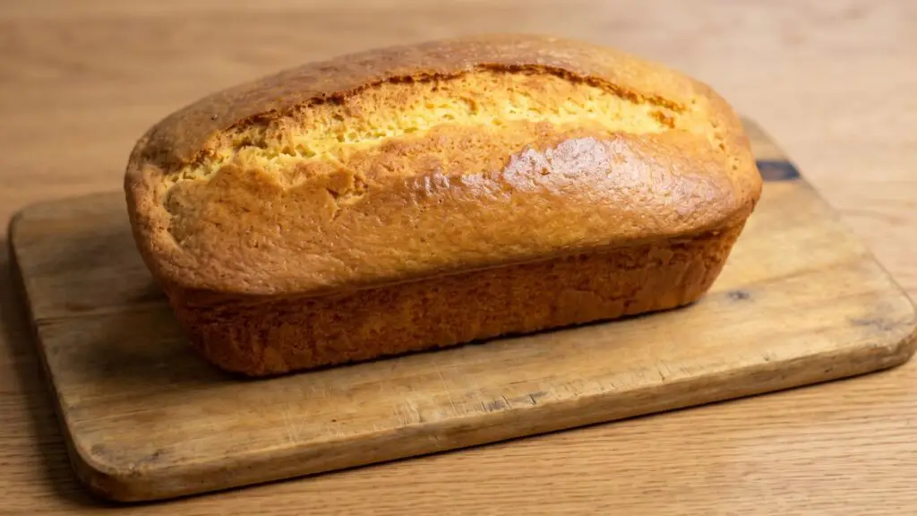 easy cake recipes for beginners