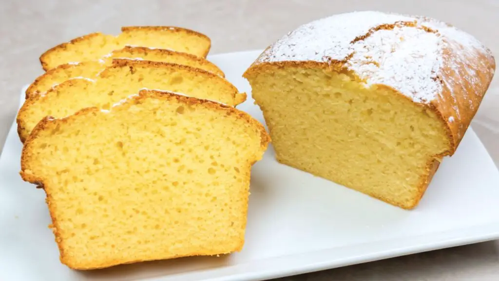 how to make sweetened condensed milk cake