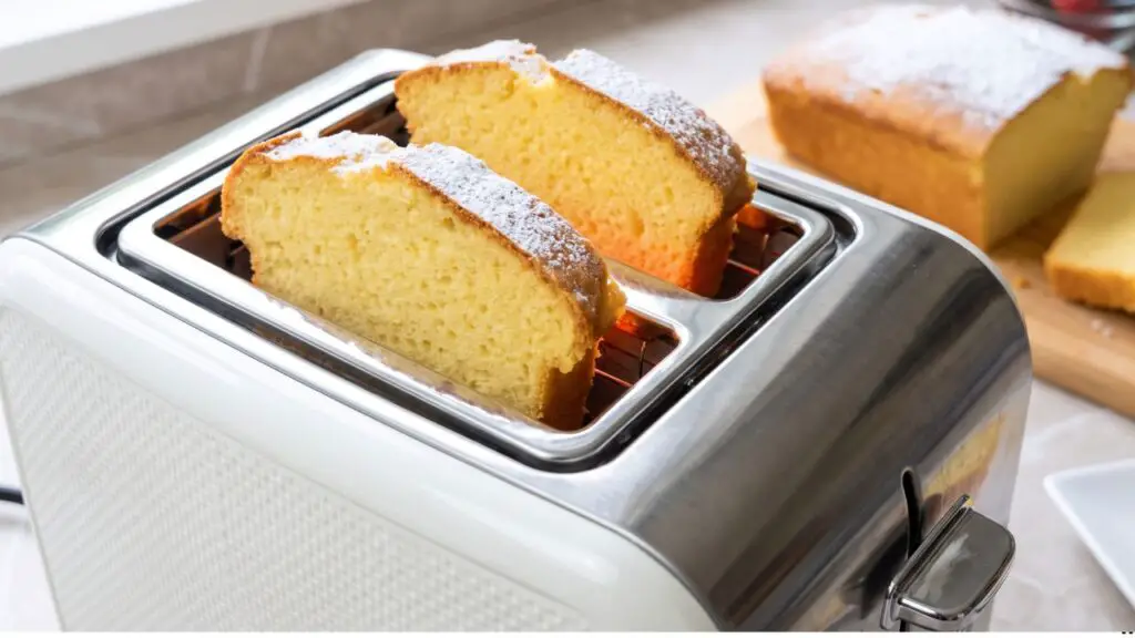 how to reheat the condensed milk cake