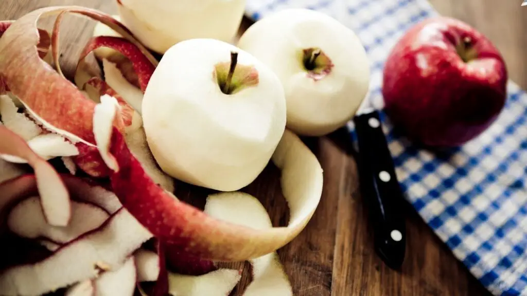 best apples for the apple cake