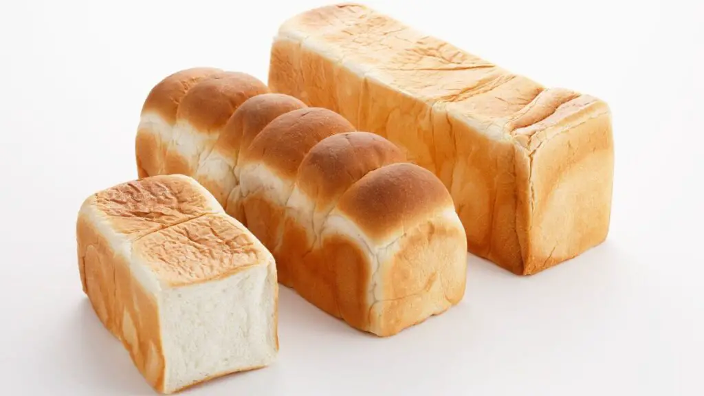 best bread for french toast