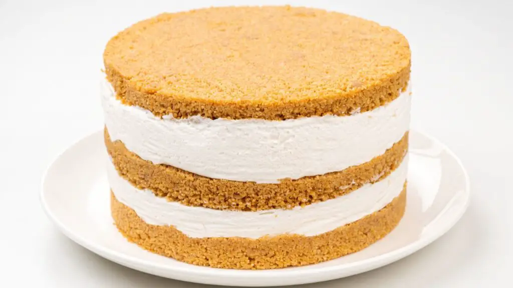 best no bake cheesecake recipe
