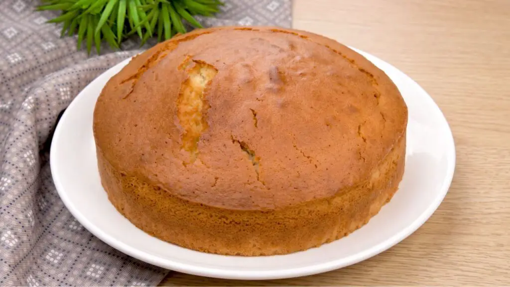 best yogurt cake 